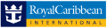 Royal Caribbean International logo